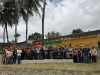 copia de IMG_4451